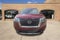 2022 Nissan Pathfinder Platinum 4WD