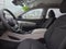 2022 Hyundai TUCSON SEL AWD