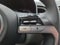 2022 Hyundai TUCSON SEL AWD