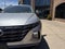 2024 Hyundai TUCSON SEL AWD *Ltd Avail*