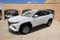 2024 Hyundai TUCSON SEL AWD *Ltd Avail*