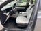2025 Hyundai TUCSON SEL AWD