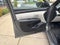 2025 Hyundai TUCSON SEL AWD