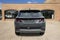 2025 Hyundai TUCSON SEL AWD