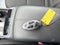 2025 Hyundai TUCSON SEL AWD