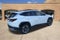 2025 Hyundai TUCSON SEL AWD