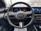 2025 Hyundai TUCSON SEL AWD