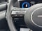 2025 Hyundai TUCSON SEL AWD