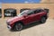 2025 Hyundai TUCSON SEL AWD