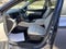 2025 Hyundai TUCSON SEL AWD