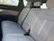 2025 Hyundai TUCSON SEL AWD