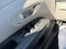 2025 Hyundai TUCSON SEL AWD