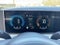 2025 Hyundai TUCSON SEL AWD
