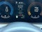 2025 Hyundai TUCSON SEL AWD