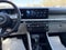 2025 Hyundai TUCSON SEL AWD