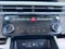 2025 Hyundai TUCSON SEL AWD