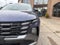 2025 Hyundai TUCSON SEL AWD