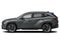 2025 Hyundai TUCSON SEL AWD