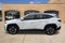 2025 Hyundai TUCSON SEL AWD