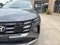 2025 Hyundai TUCSON SEL AWD