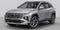 2025 Hyundai TUCSON SEL Convenience AWD