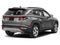 2022 Hyundai TUCSON Limited AWD