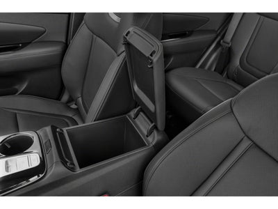 2023 Hyundai TUCSON Limited AWD