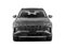 2023 Hyundai TUCSON Limited AWD