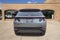 2024 Hyundai TUCSON Limited AWD