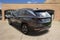 2024 Hyundai TUCSON Limited AWD