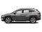 2024 Hyundai TUCSON Limited AWD