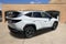 2022 Hyundai TUCSON SEL AWD