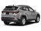 2022 Hyundai TUCSON SEL AWD
