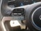 2022 Hyundai TUCSON SEL AWD