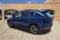 2022 Hyundai TUCSON SEL AWD