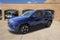 2022 Hyundai TUCSON SEL AWD