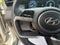 2024 Hyundai TUCSON SEL AWD *Ltd Avail*