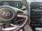 2024 Hyundai TUCSON SEL AWD *Ltd Avail*