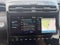 2024 Hyundai TUCSON SEL AWD *Ltd Avail*