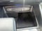2024 Hyundai TUCSON SEL AWD *Ltd Avail*