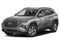 2024 Hyundai TUCSON SEL AWD *Ltd Avail*