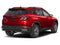 2025 Hyundai TUCSON XRT AWD