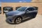 2026 Genesis GV70 2.5T AWD