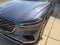 2026 Genesis GV70 2.5T AWD