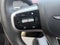 2026 Genesis GV70 2.5T AWD