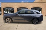 2026 Genesis GV70 2.5T AWD