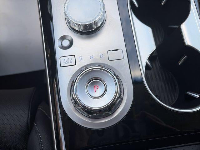 2026 Genesis GV70 2.5T AWD
