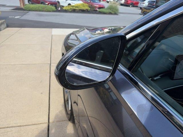 2026 Genesis GV70 2.5T AWD