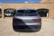 2026 Genesis GV70 2.5T AWD