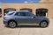 2026 Genesis GV70 2.5T AWD